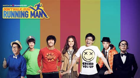 runningman 20240331|Running Man.